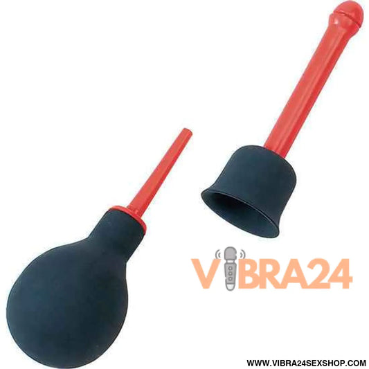 SEVEN CREATIONS - LIMPEZA RETAL PÊRA