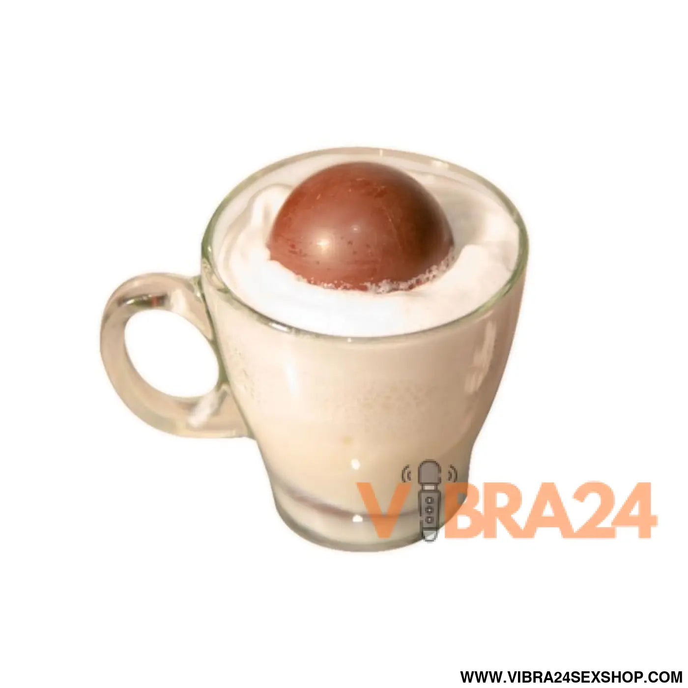 Sex Bombs Chocolate