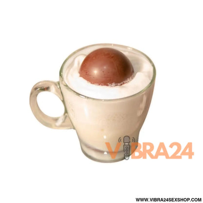 Sex Bombs Chocolate