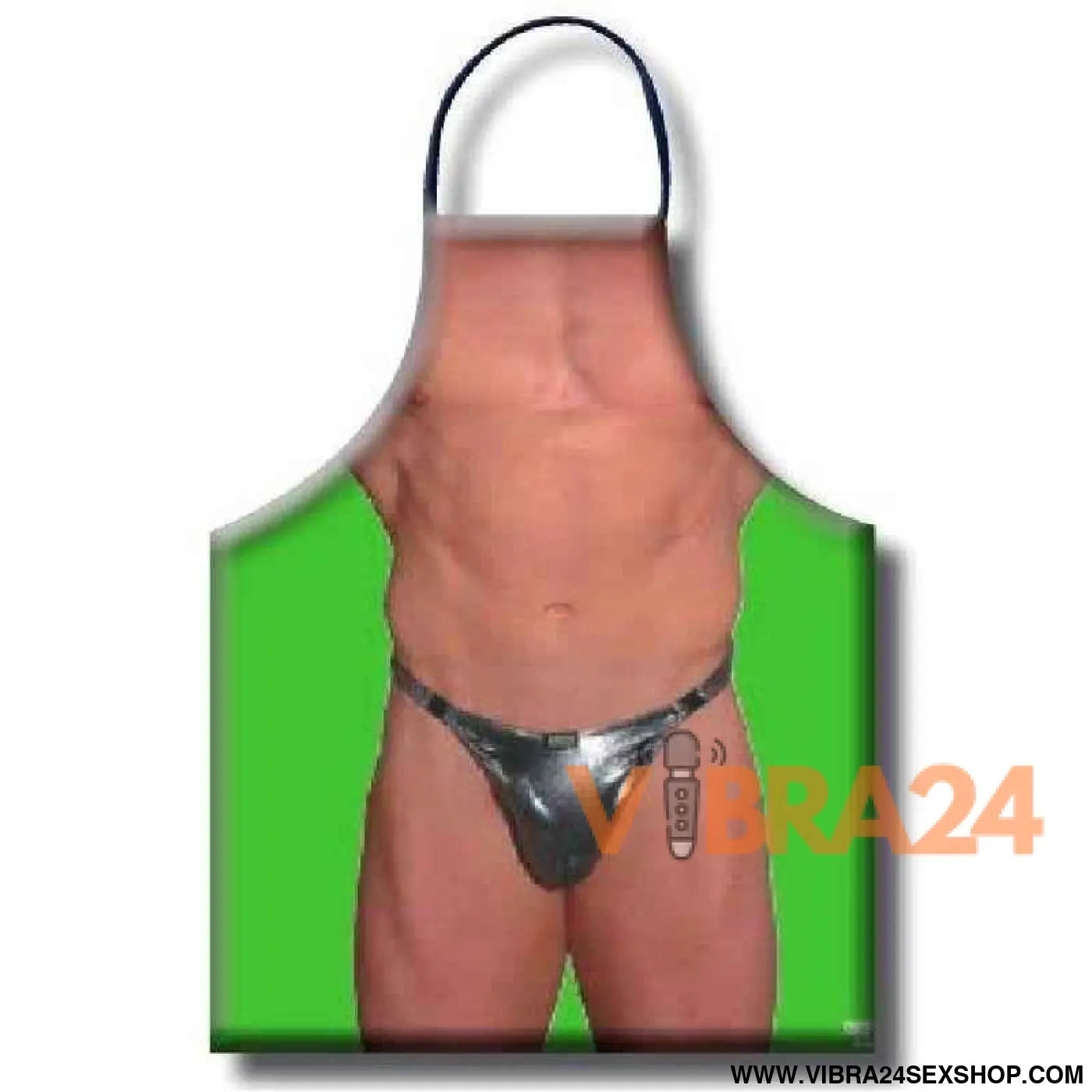 Sexy Apron