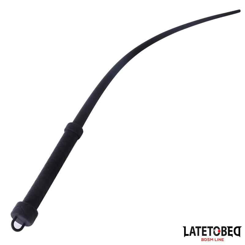 Silicone Whip 61 cm