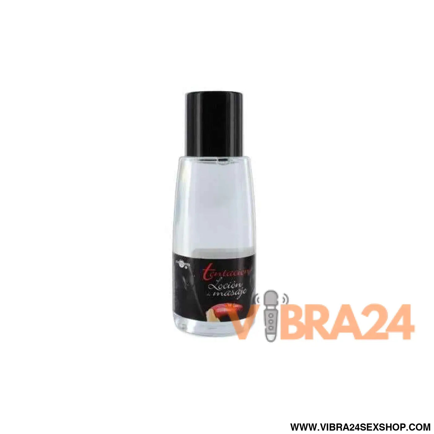 Silk Skin Massage Lotion 50 ml