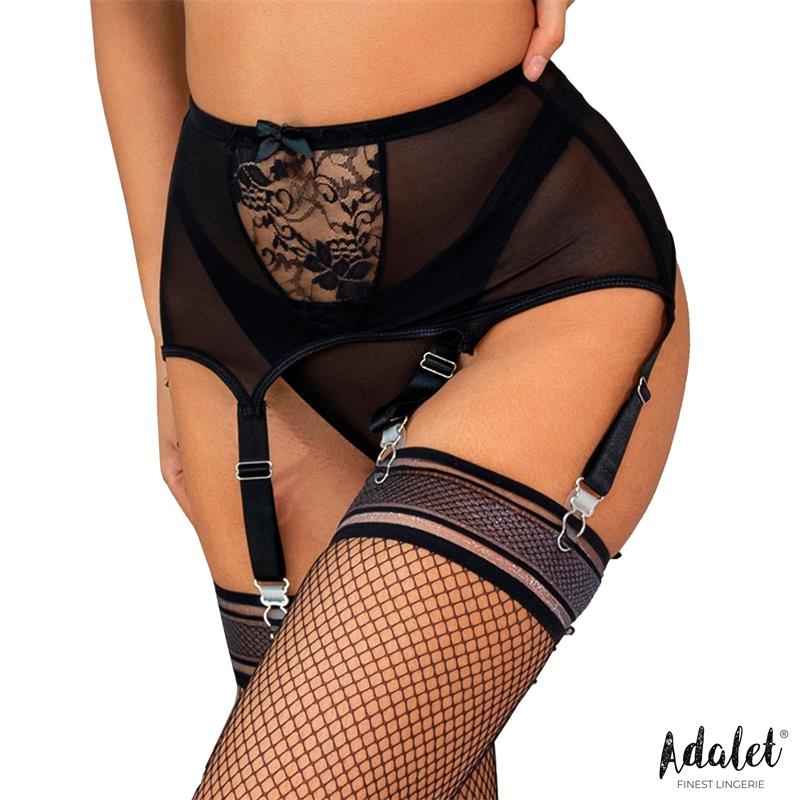Sloane 2 Pcs Set Size S-M