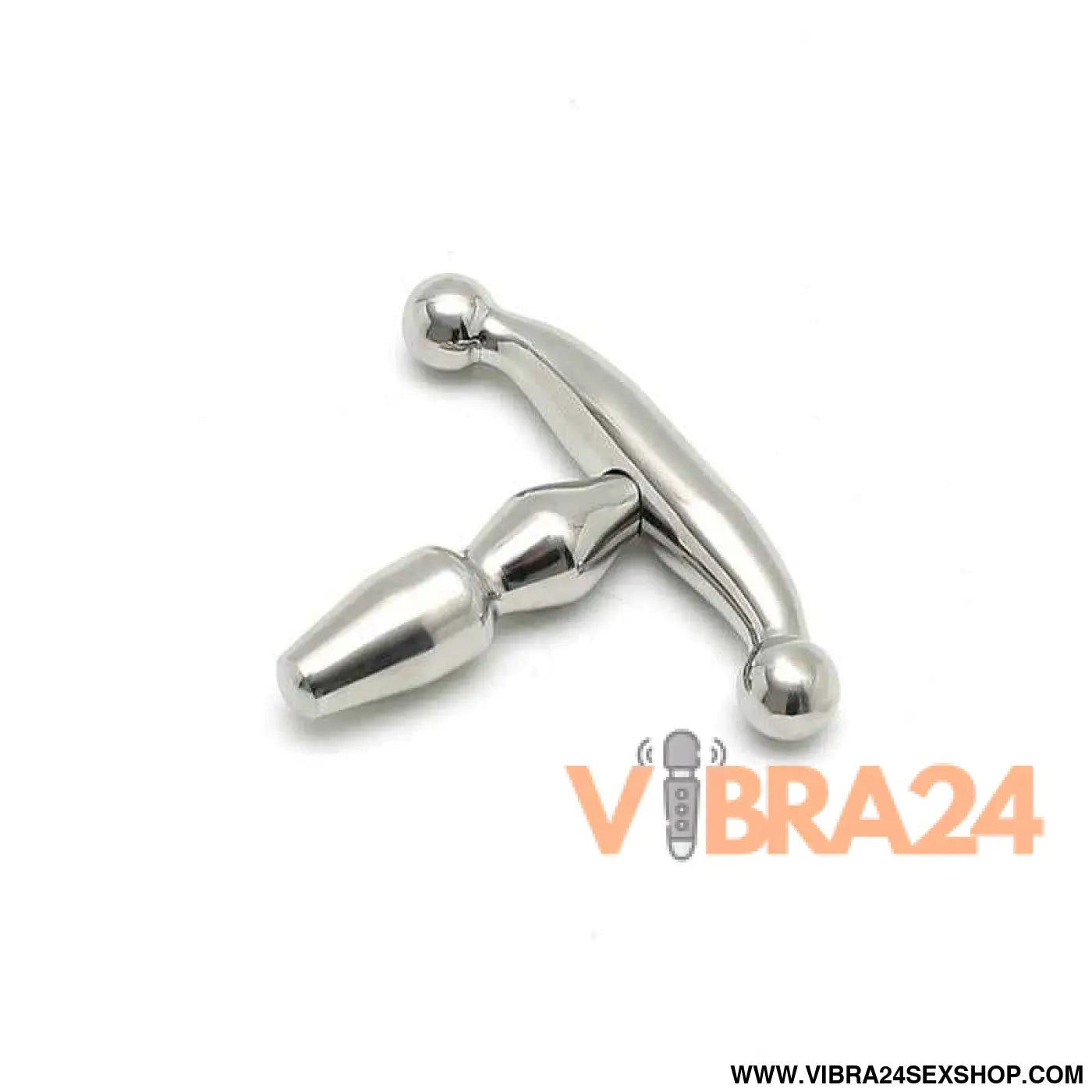 Small Urethral Plug