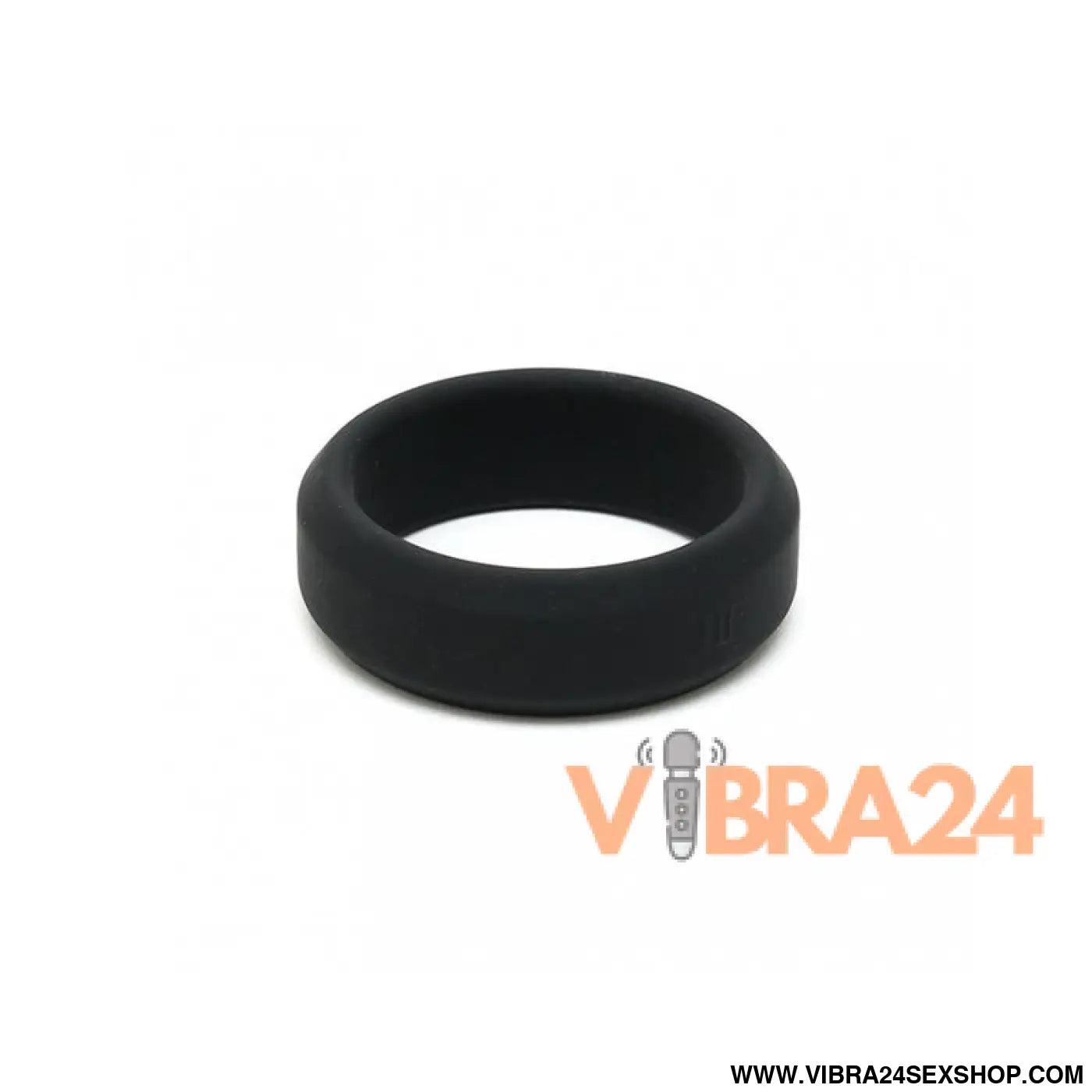 Soft flexible cock ring-Ø 38 MM