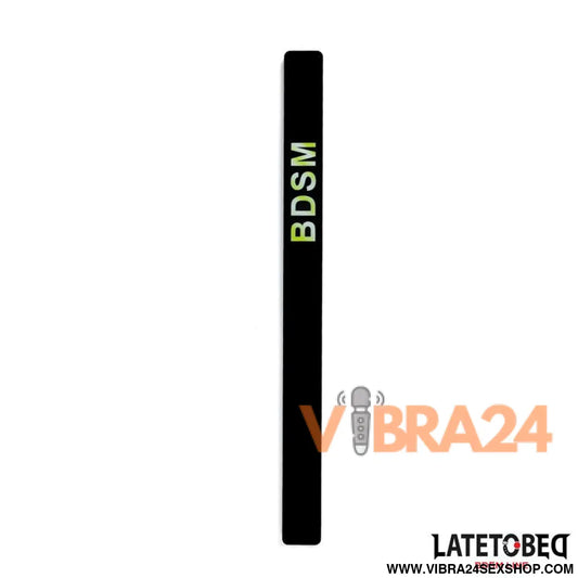 Spanking Paddle 38 cm