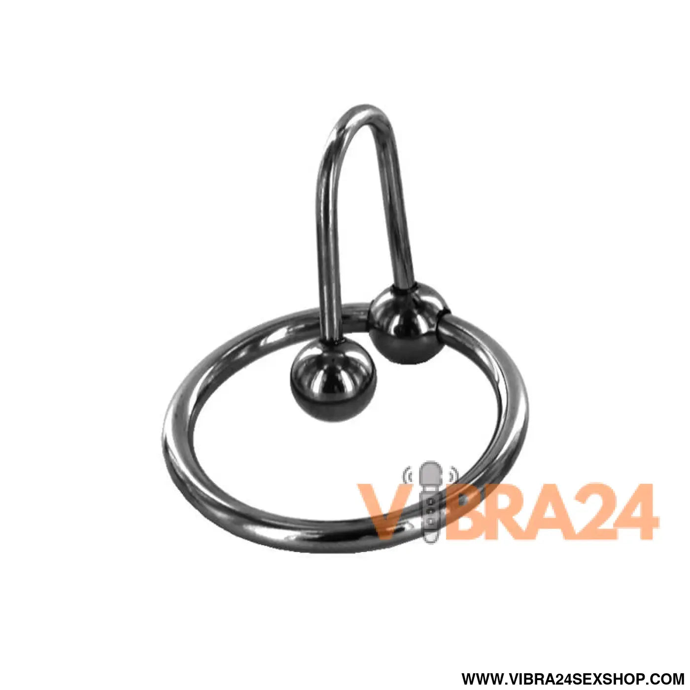 Sperm Stopper 25 mm