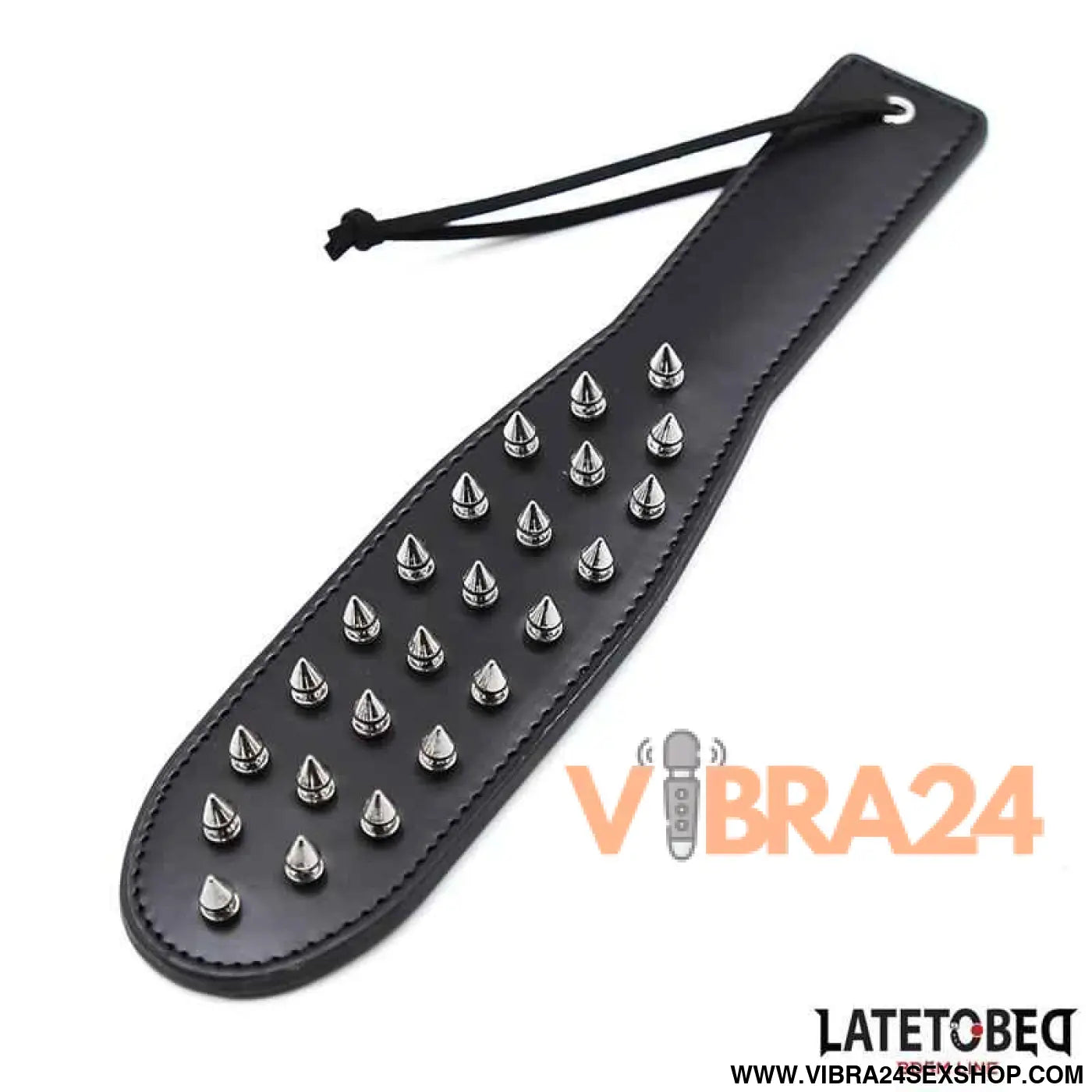 Spike Paddle 30cm