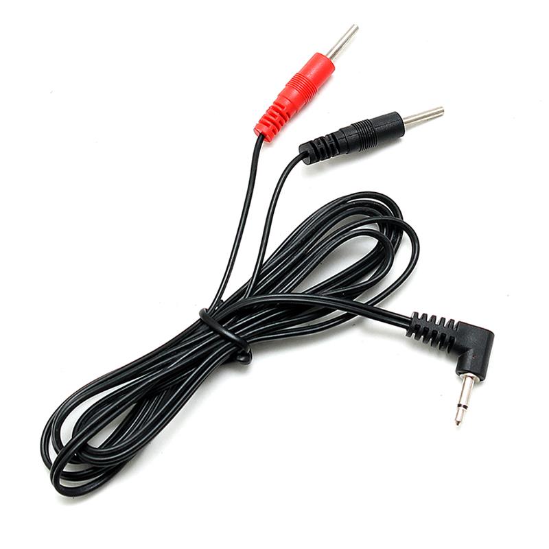 Stadnar Lead Wire