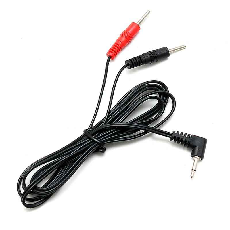Stadnar Lead Wire