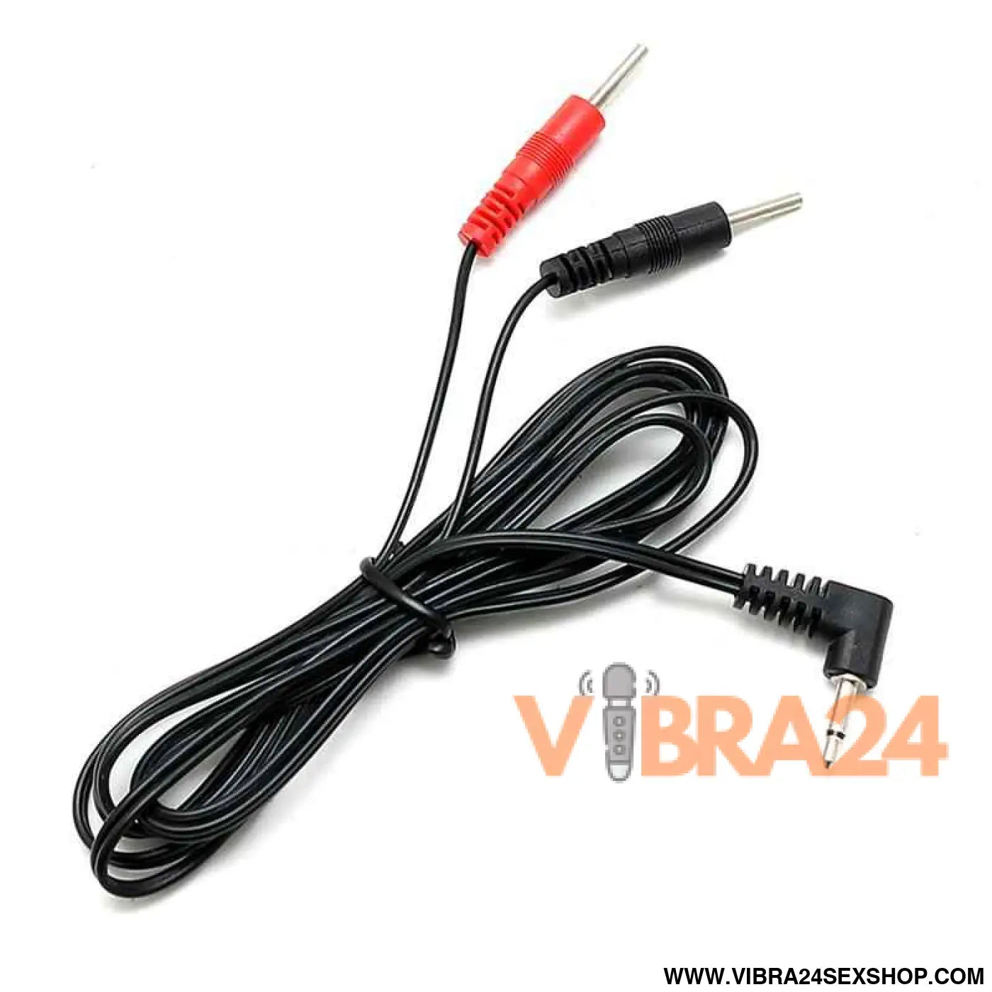 Stadnar Lead Wire