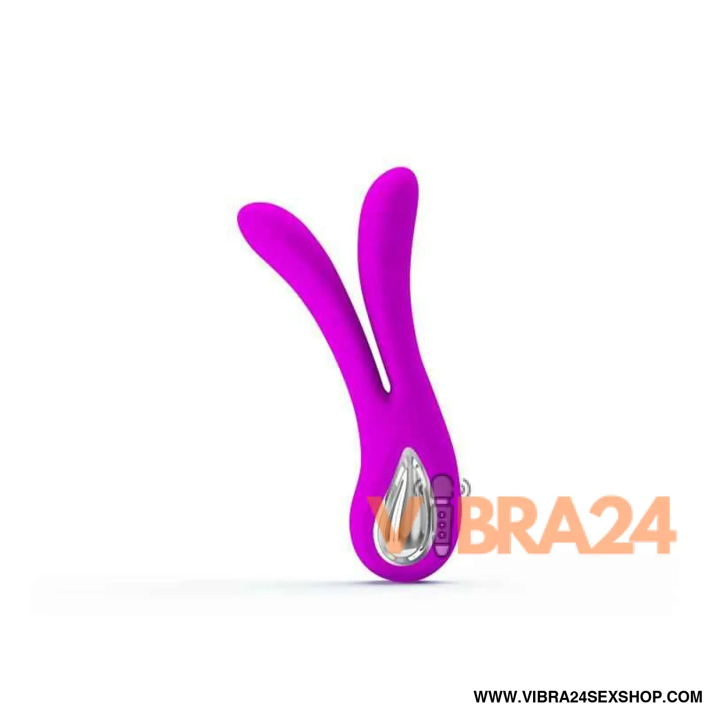 Stimulator Ulysses Pink