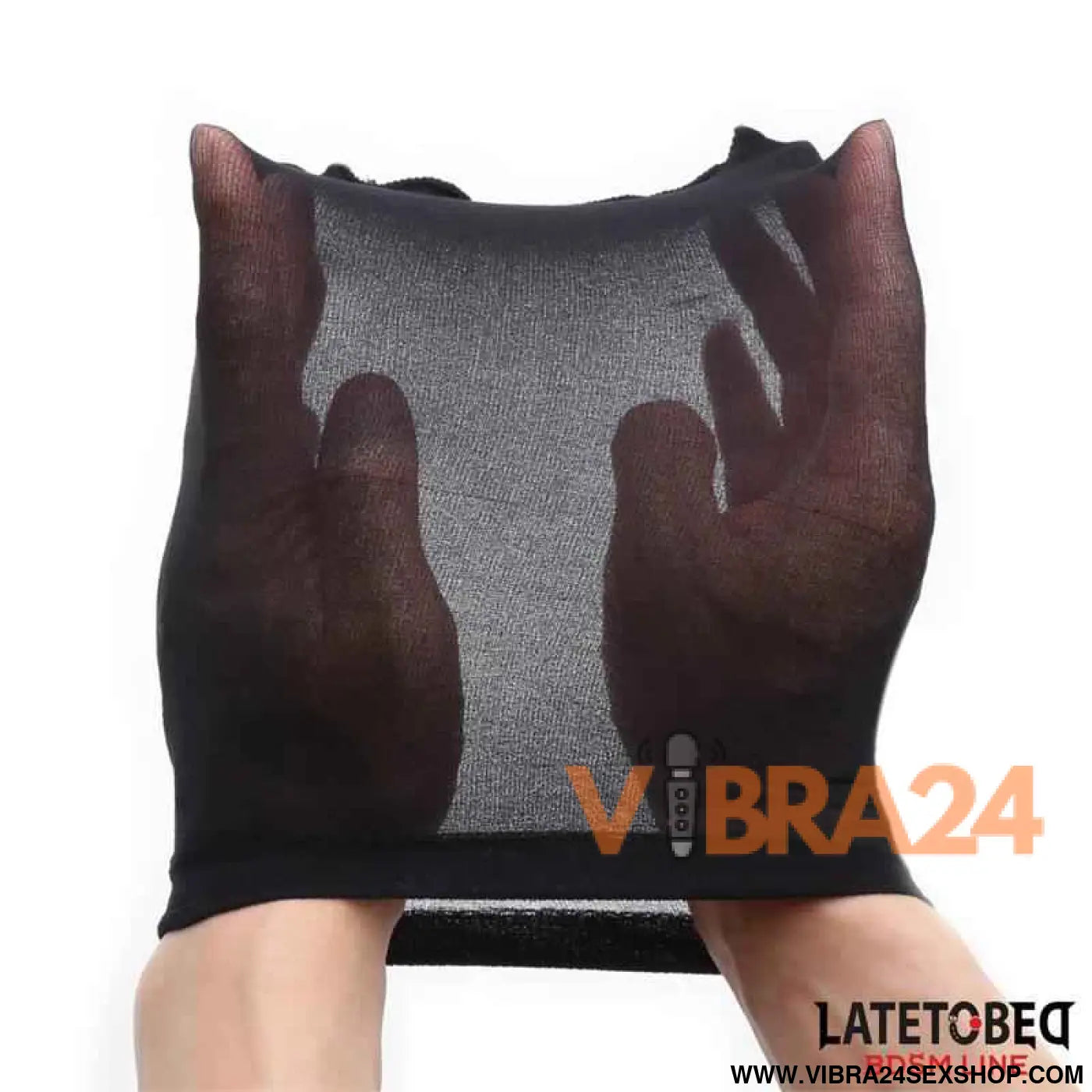 Stocking Hood One size Elastic