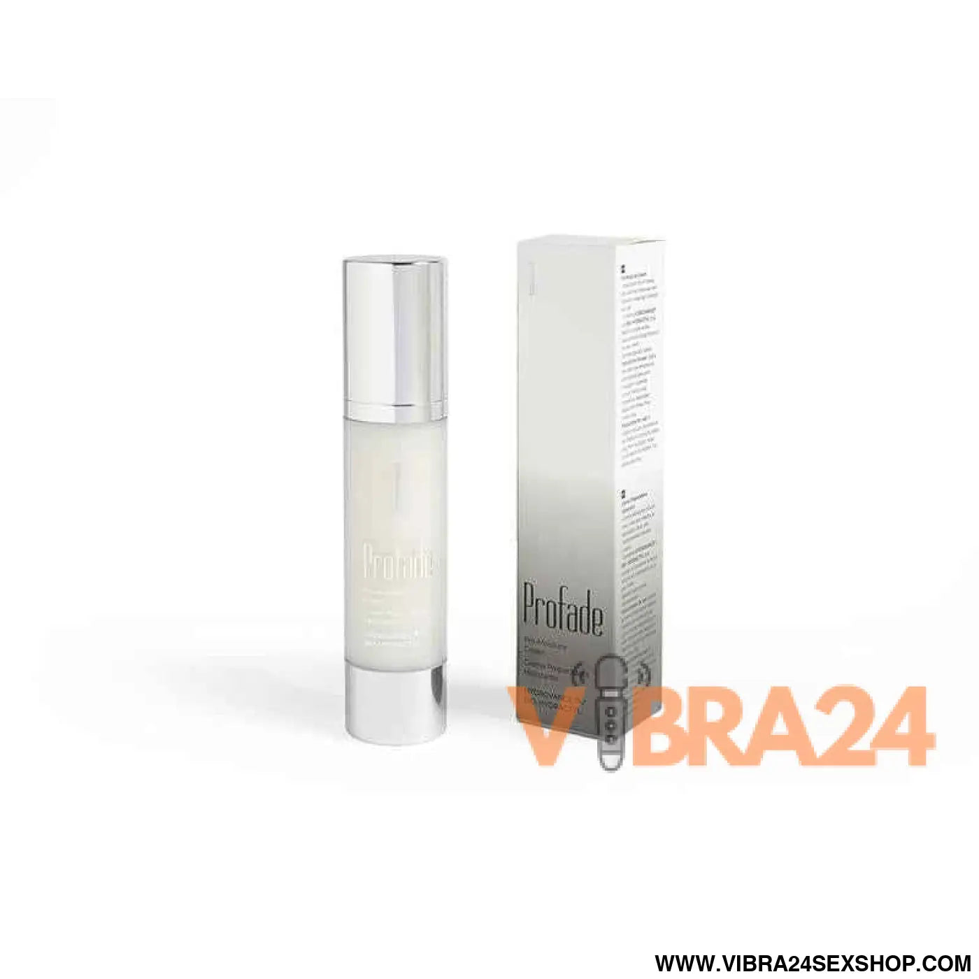 Tattoo Cream Profade 1