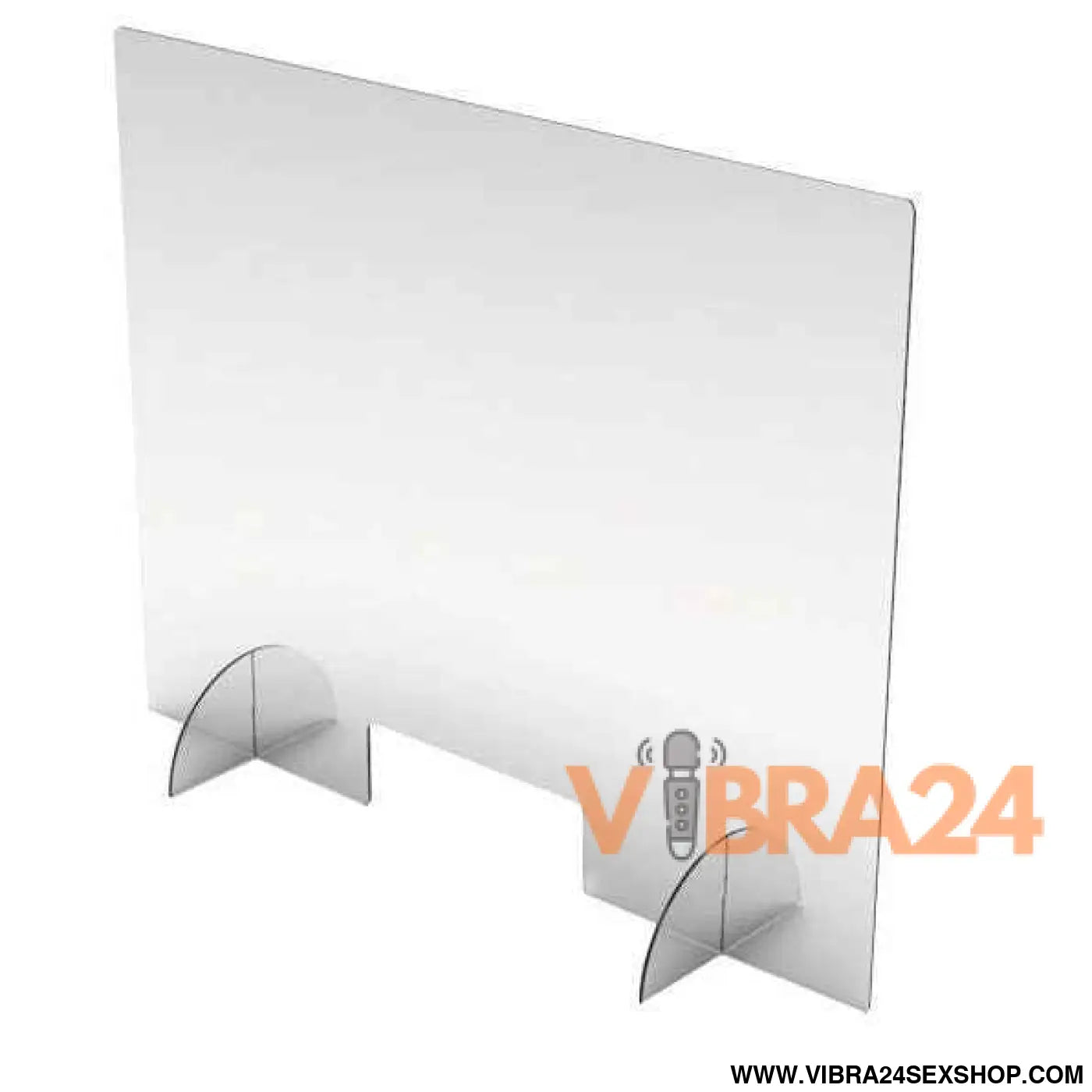 TELA METRAQUILADA 100X80 CM ESPECIAL COVID-19