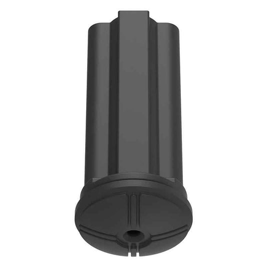 Tight Fit Sleeve for Titan 1 Unit