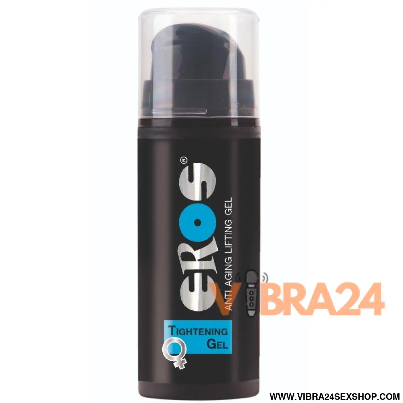 Tightening Gel 30 ml