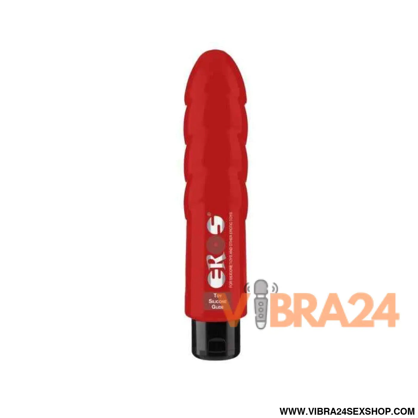 Toy Silicone Glide 175 ml