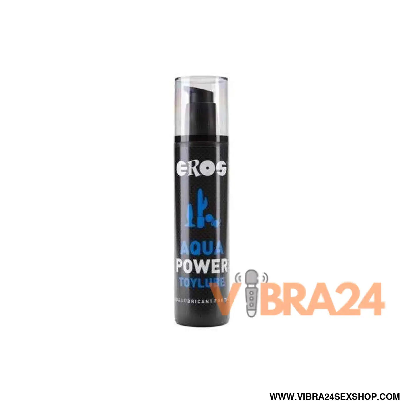 Toylube Aqua Power 250 ml