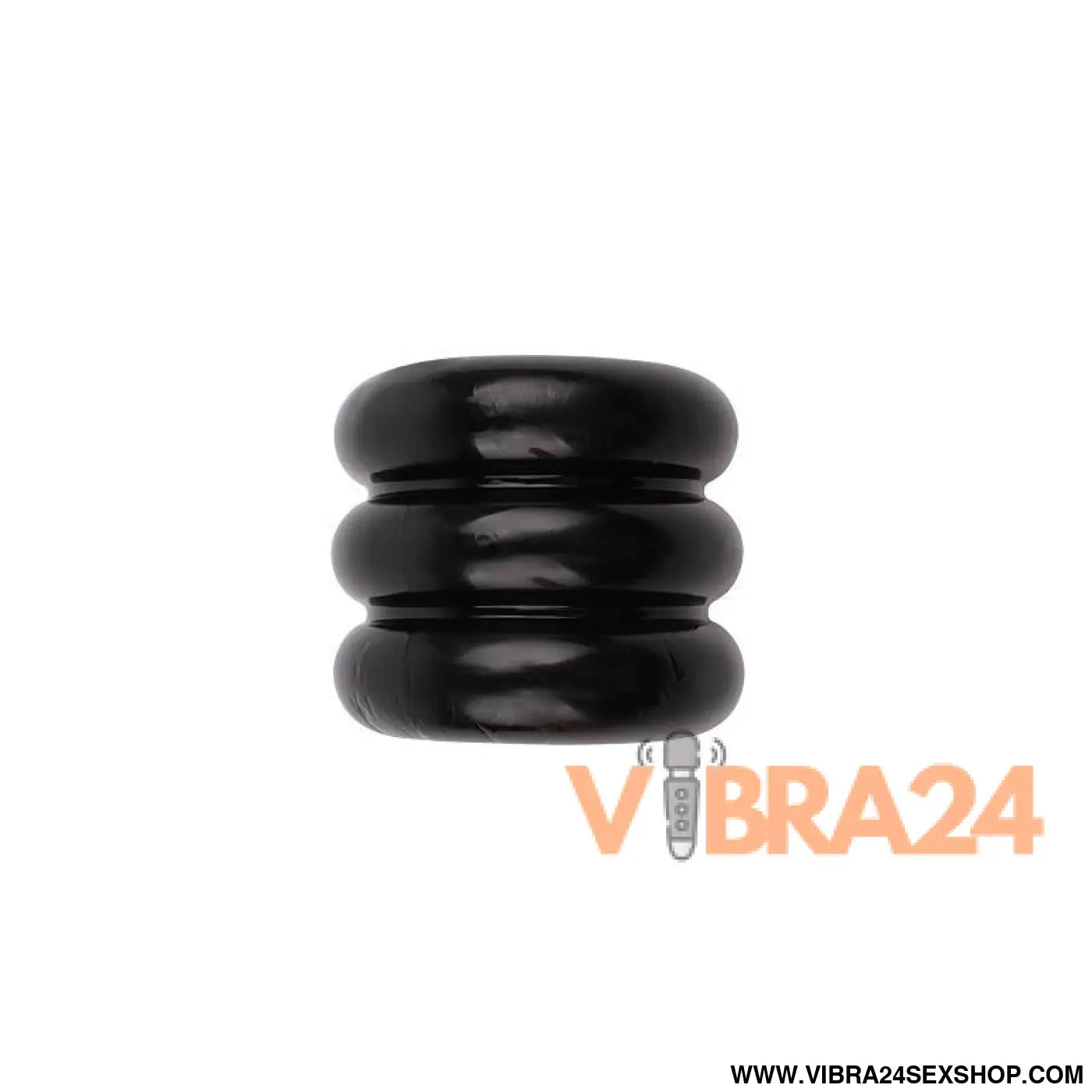 Triad Cock Ring