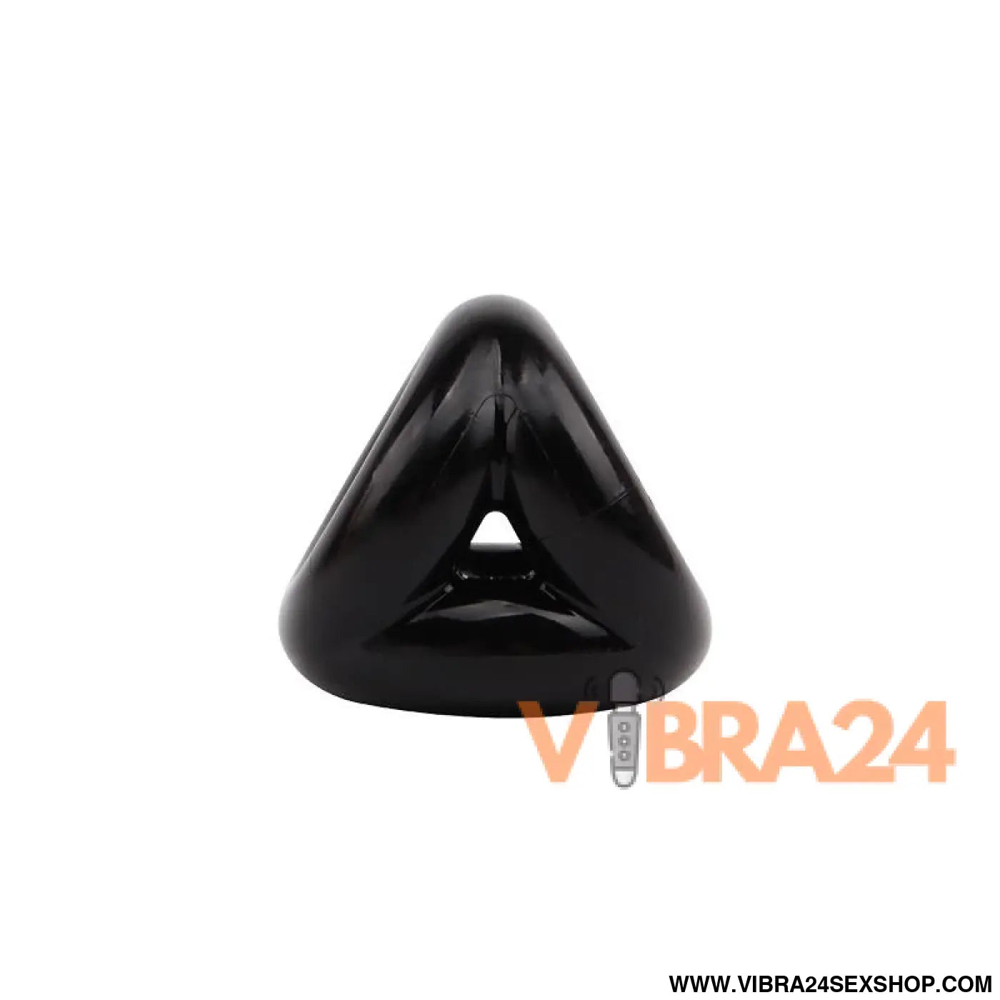 Triange Ring