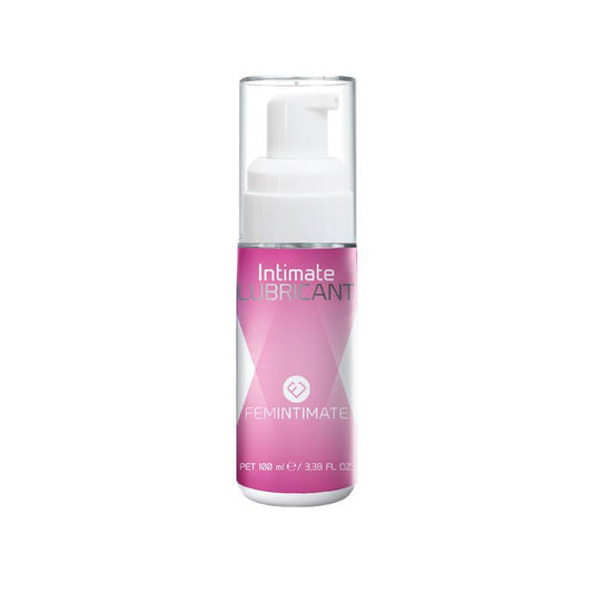 Vaginal Lub 100 ml
