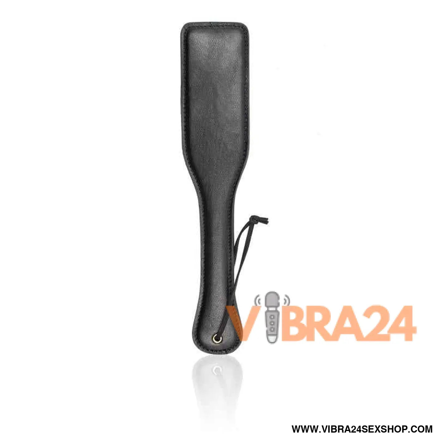 Vegan Leather Paddle 32 cm