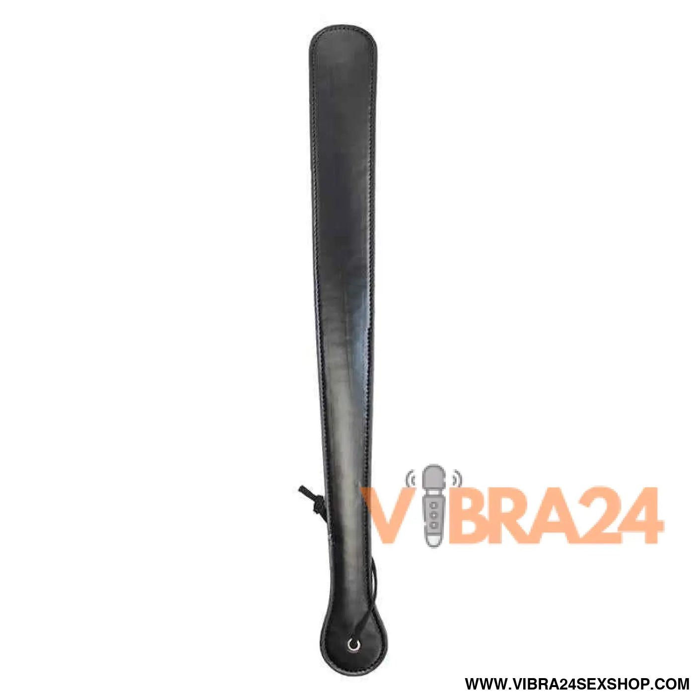 Vegan Leather Paddle 48 cm