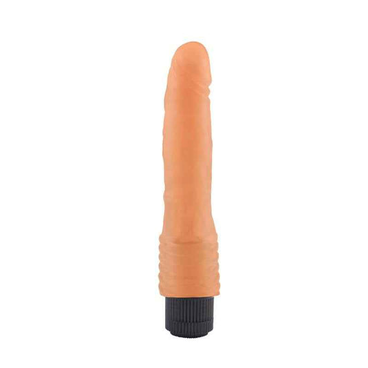 Vibe 8.8 Flesh