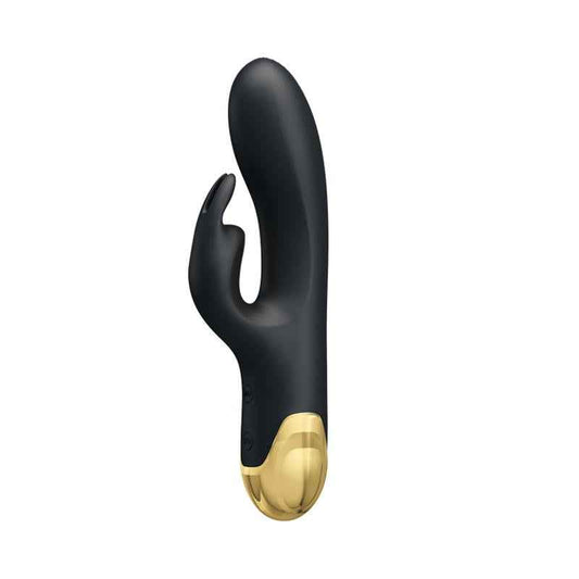 Vibe Double Pleasure 19.2 cm