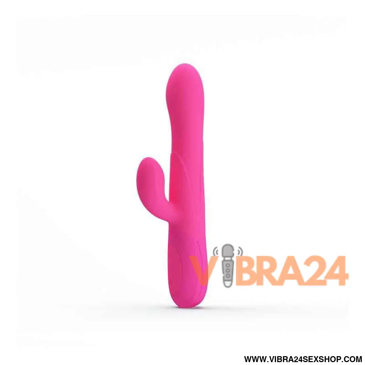 Vibe Douglas Inflatable Function