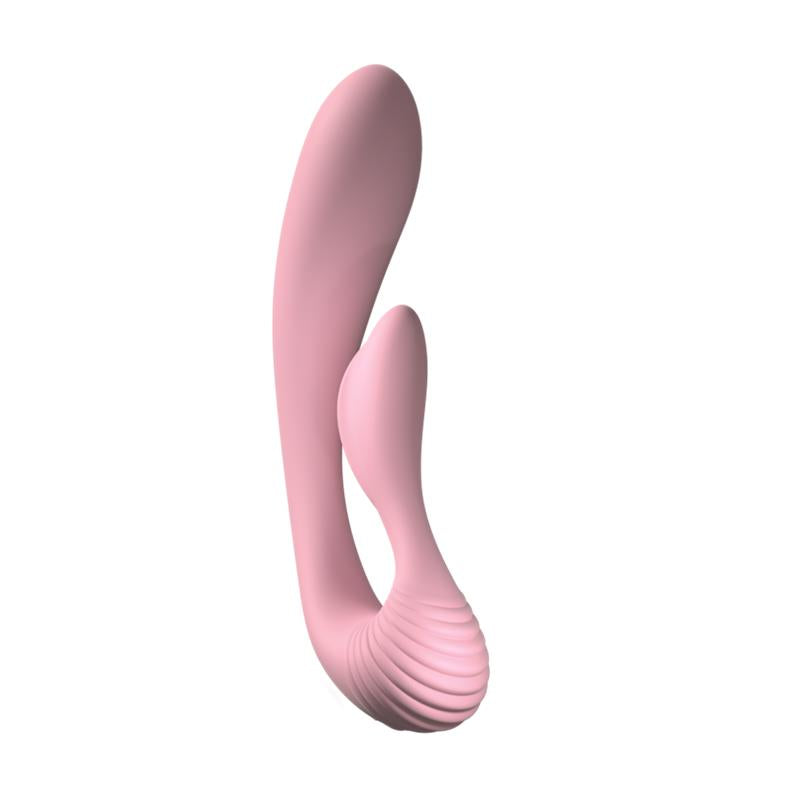Vibe G-Wave