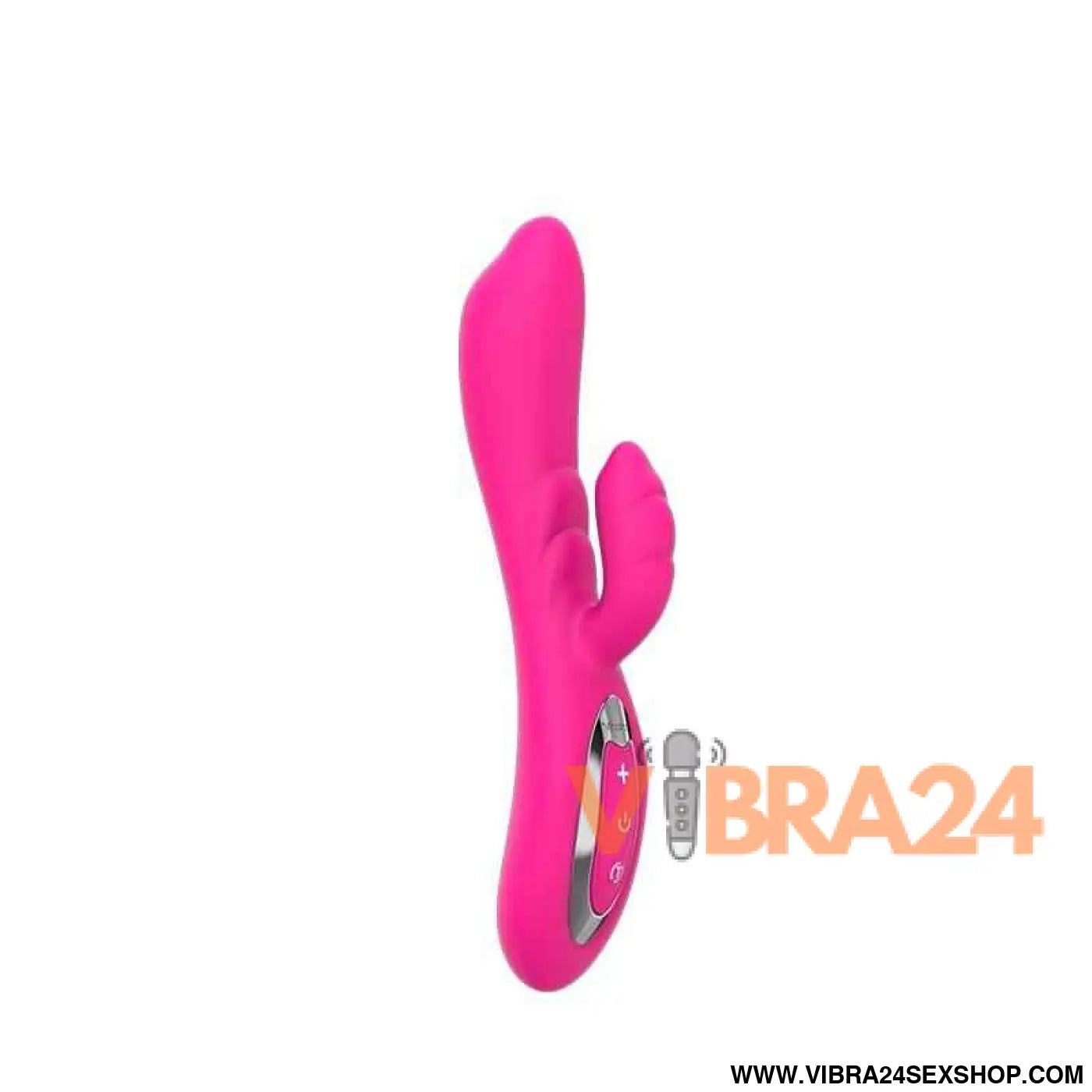 Vibe Touch 2 Fuchsia