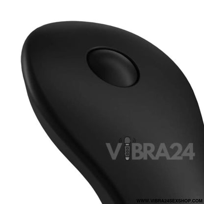 Vibrador Satisfyer Pequeno: Intensifique Seu Prazer e Tenha Momentos Inesquecíveis