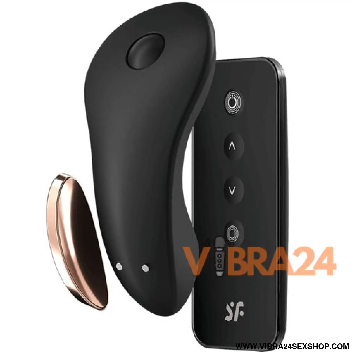Vibrador Satisfyer Pequeno: Intensifique Seu Prazer e Tenha Momentos Inesquecíveis