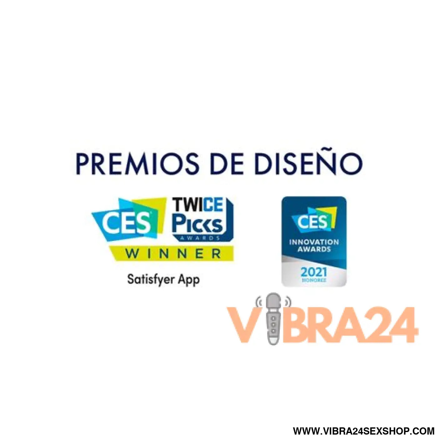 Vibrador Satisfyer Rosa - Ultra Secreto para Prazer Infinito