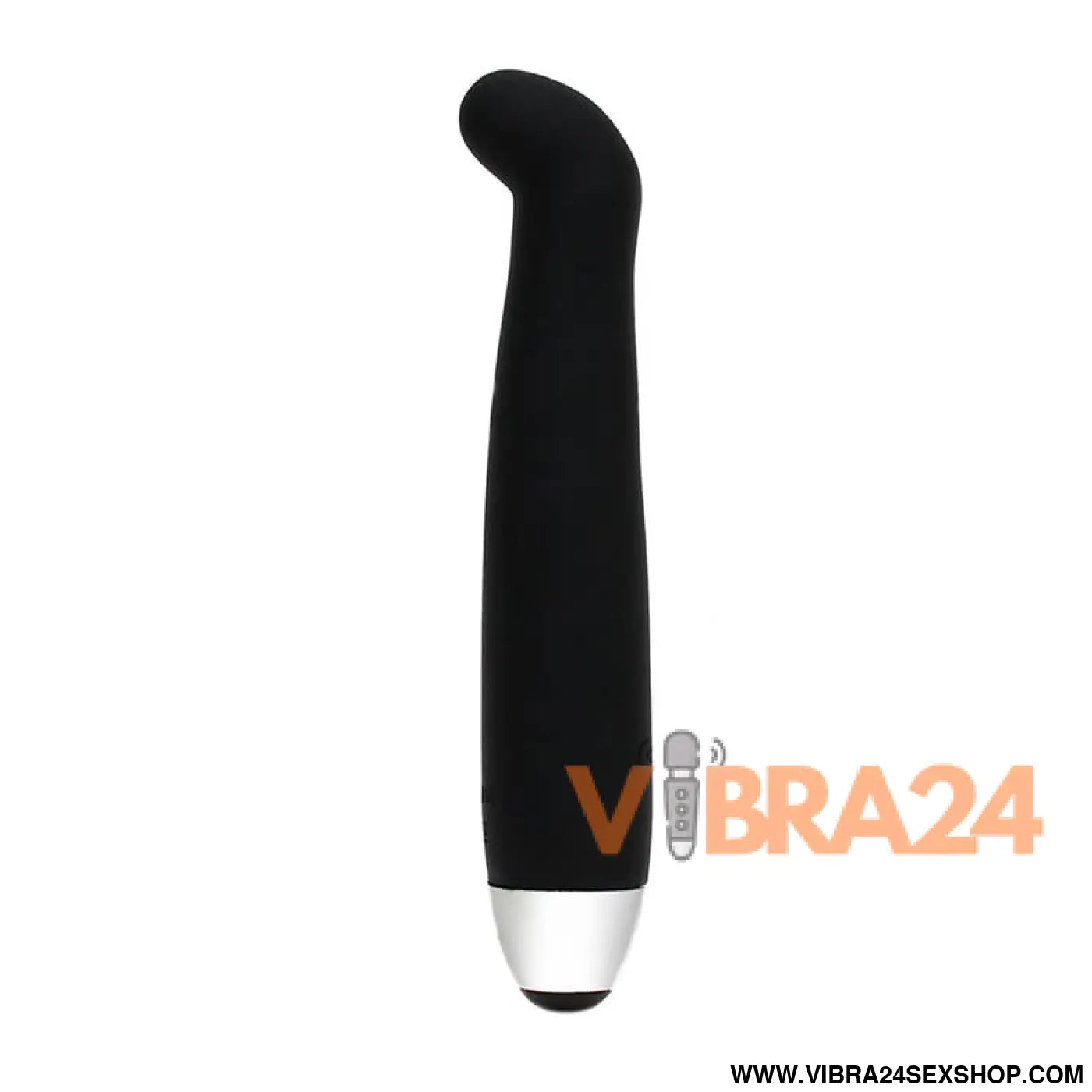 Vibrating Bullet Nose Job Liverpool Negro