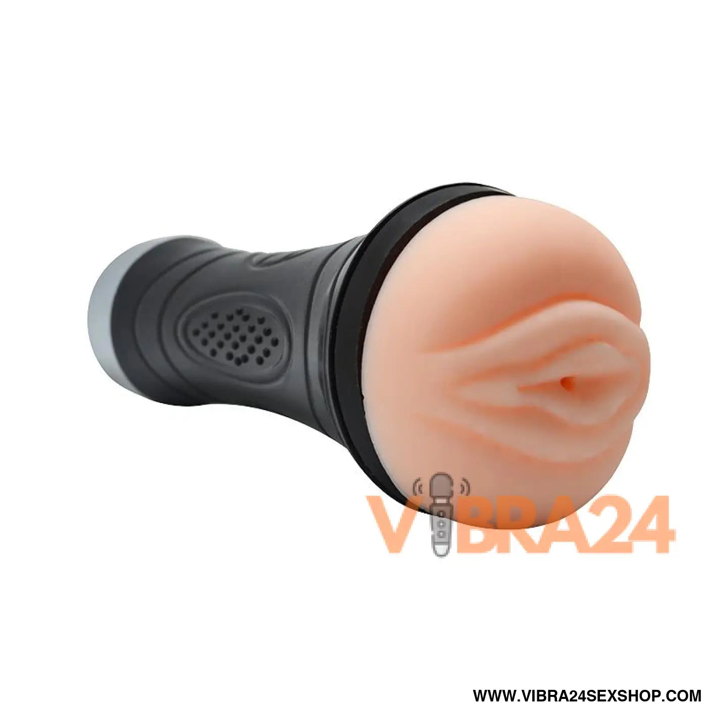 Vibrating Male Masturbator Rennes