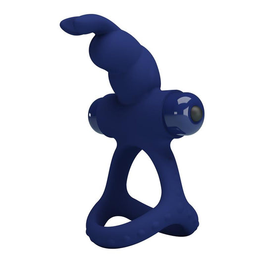 Vibrating Penis Ring