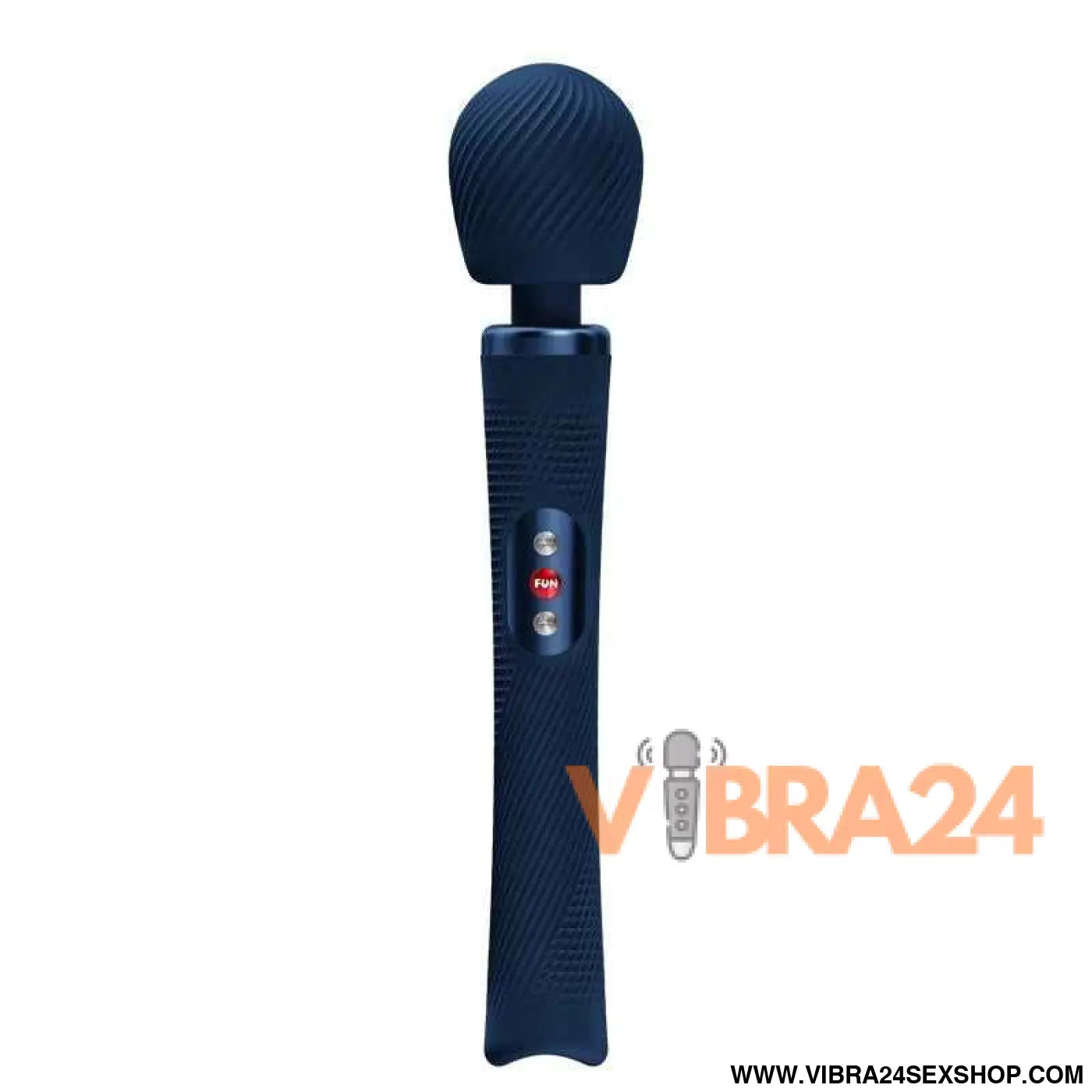 Vim Massager Nightblue