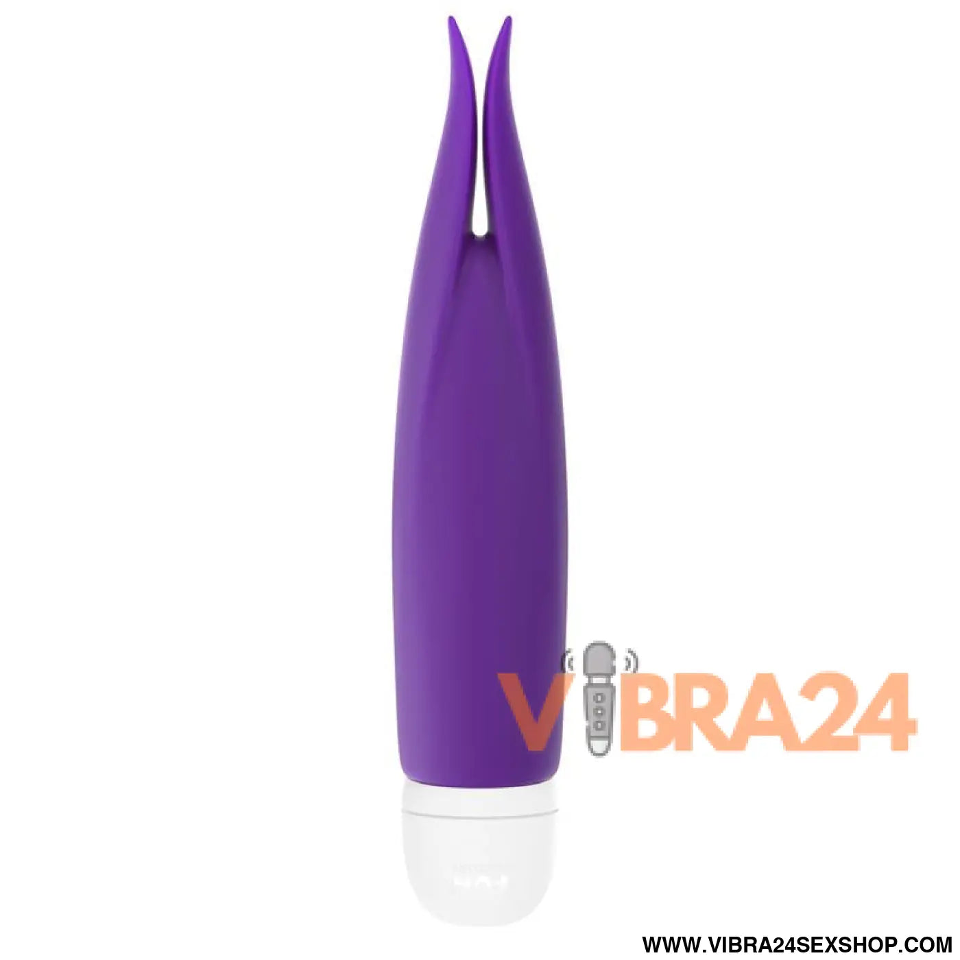 Volita Stimulator Violet