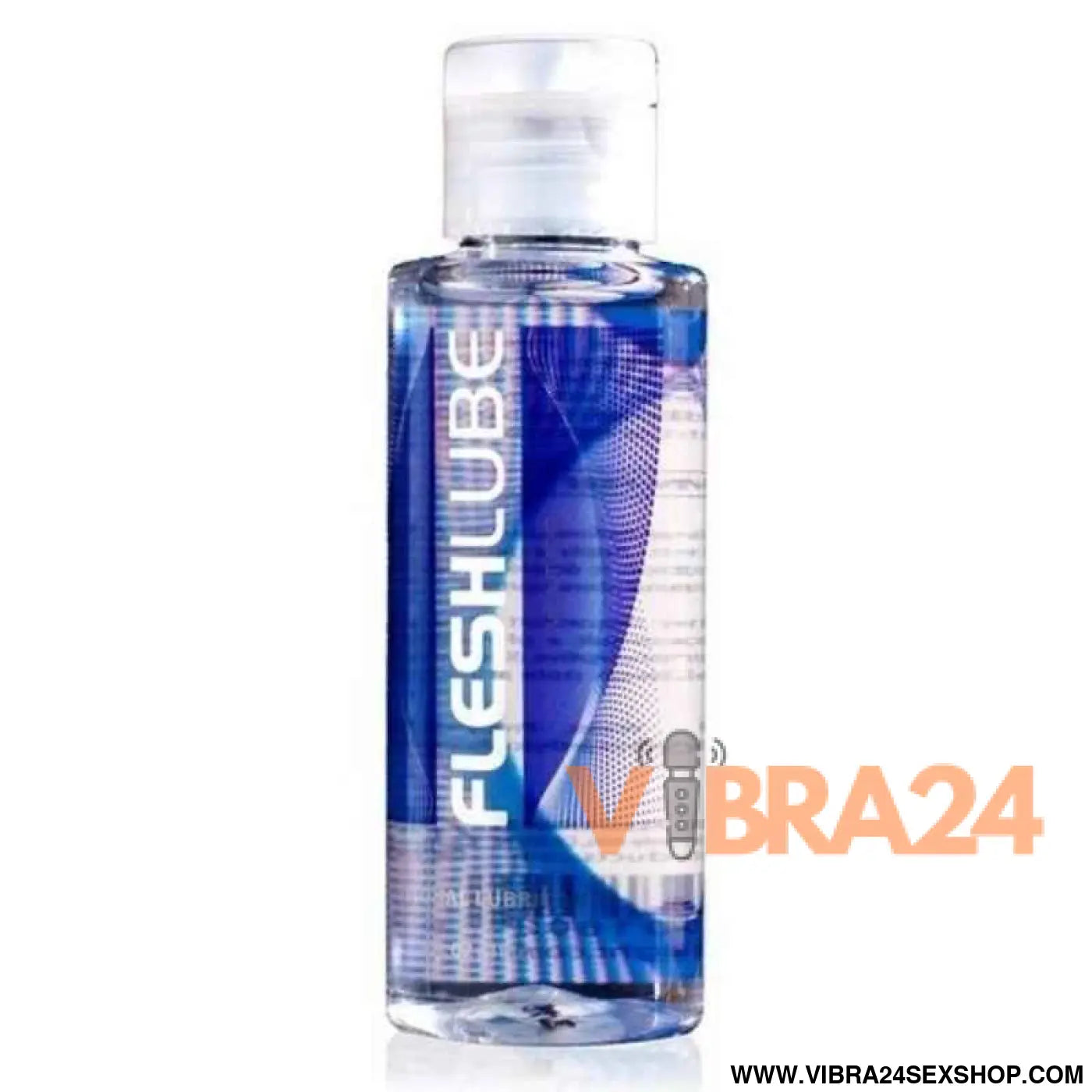 Water Base Lubricant Fleshlube 500 ml