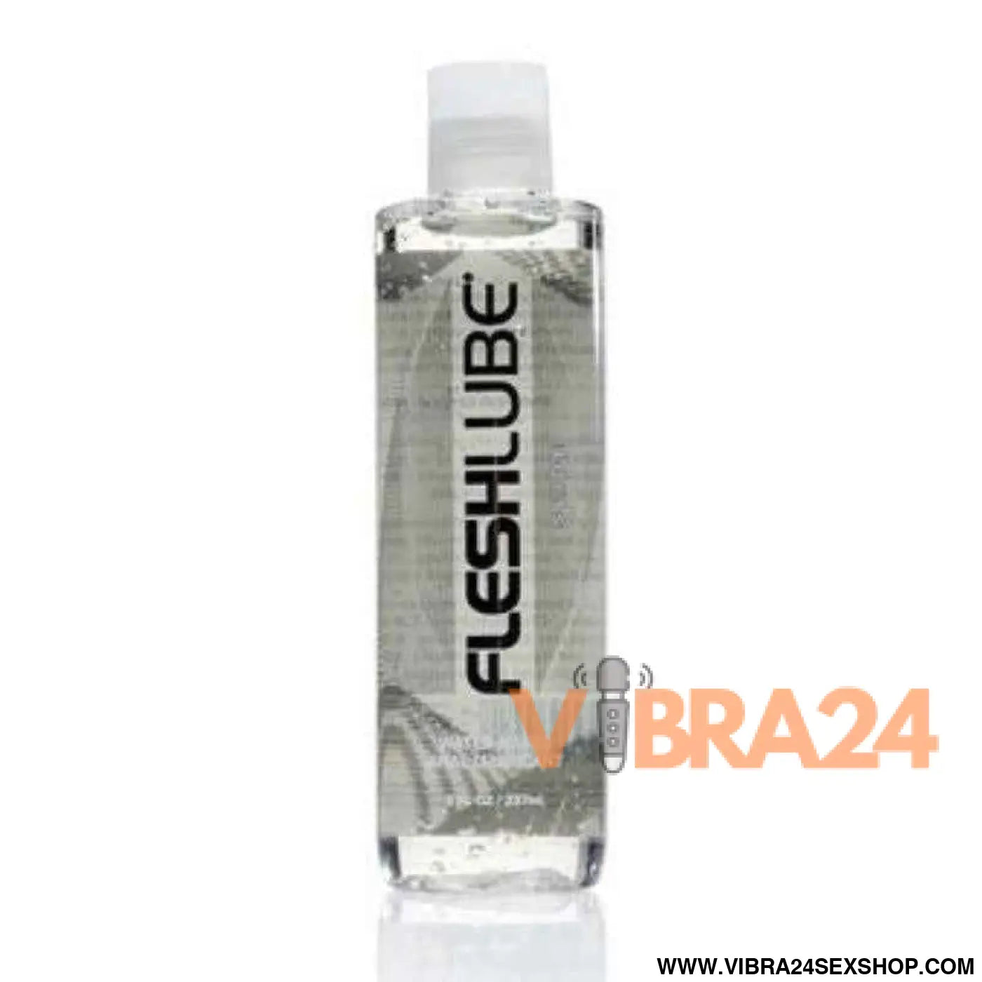 Water Base Lubricant Fleshlube Slide Anal 250 ml