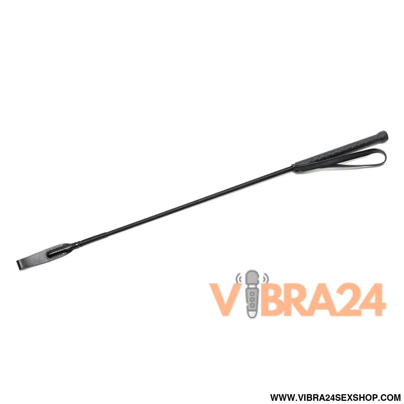Whip 65 cm