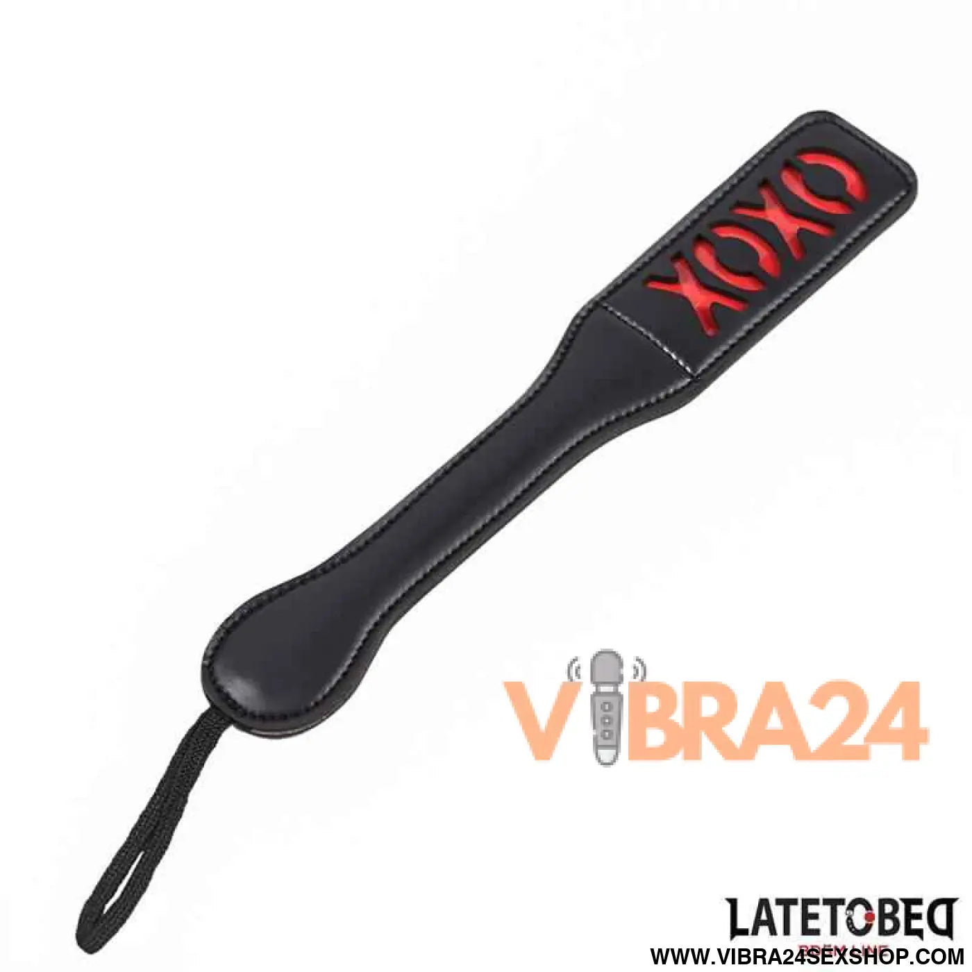 XOXO Paddle 32cm